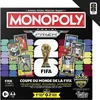 Image de Monopoly Panini Prizm FIFA World Cup - Bordspel - Franstalig