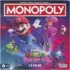 Image de Monopoly - The Super Mario Galaxy Movie Editie - Bordspel - Franstalig
