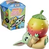 Image de Star Wars Grogu Snack Attack - Blind Bags - Figuren