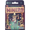 Image de Minero Family Kaartspel - Engelstalig