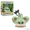 Image de Furby Furblets Star Wars Grogu - Elektronische Miniknuffel