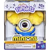 Image de Furby Furblets Minions