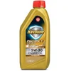 Image de Havoline ProDS M 5w30 (1 LITER)