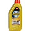 Image de Texaco Havoline ProDS V 5W30 - low SAPS-motorolie - 1 liter