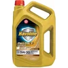 Image de Havoline Pro DS M 5w30 (4 LITER)