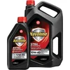 Image de Havoline Extra 10w40 4 liter