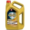Image de texaco Havoline pro Ds F 0w-30 - 4 liter