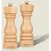 Image de Cole & Mason London Beech Peper- & zoutmolen - 18cm