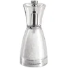 Image de Cole & Mason - Pina Salt Mill 12.5 cm