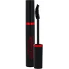 Image de Max Factor 2000 Calorie Curved Brush - Zwart - Mascara