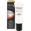 Image de Olaz liftende oogserum 15 ml