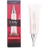 Image de Verstevigend Serum voor Oogcontour Regenerist Olay