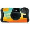 Image de Kodak Summer Fun Saver Wegwerpcamera met Flits 27+12 Opnamen