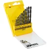 Image de DT5912QZ | Boorset | HSS | 13-delig