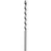 Image de DeWALT DT4600 Slangenboor 6x200mm