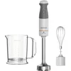 Image de Kenwood Triblade XL HBM40.002WH   Staafmixer - Wit