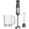 Image de Kenwood Triblade XL+ HBM60.002GY - Staafmixer