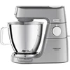 Image de Kenwood KVL 85.124SI Titanium Chef Baker XL