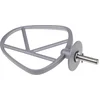 Image de DELONGHI - DEEGHAAK - KAT70.000CA - CHEF XL K BEATER ALU - AW20011062