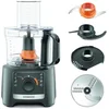 Image de - kenwood - FDP31020GY