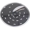Image de KENWOOD - RASPCHIJF / SNIJSCHIJF - - 2mm - FAT22.100ME - AW22011001