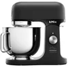 Image de Kenwood KMX751ABK Keukenmachine 1000 W Zwart