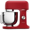 Image de Kenwood KMX751ARD Keukenmachine 1000 W Rood