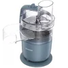 Image de Kenwood keukenmachine MultiPro FDP22.140GY