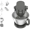 Image de Kenwood Multi Tasker Keukenmachine KHC30.050GY