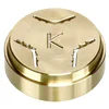 Image de Kenwood Chef en Major conchigliette schijf AT910011