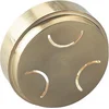 Image de Kenwood Chef en Major orecchiette schijf AT910013
