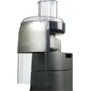 Image de Kenwood Hoge Snelheidsrasp AT340 - Accessoire voor Kenwood Chef & Major keukenmachines