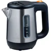 Image de Kenwood JKM076 - Waterkoker
