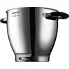 Image de Kenwood Mengkom AW37575 - Accessoire voor de KM070
