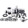 Image de Kenwood foodprocessor Sense FPM810