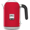 Image de Kenwood kMix ZJX740RD - waterkoker - rood