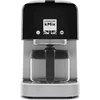 Image de Kenwood kMixCOX750 zwart