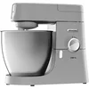 Image de Kenwood KVL4100S KM KW INT