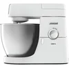 Image de Kenwood ChefXL KVL4100W - Keukenmachine
