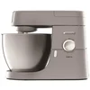 Image de Kenwood Chef XL KVL4120S - Keukenmachine - Zilver