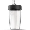 Image de Kenwood Smoothie 2 Go KAH740PL - Keukenmachine accessoire