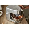 Image de Kenwood Prospero Plus KHC29.P0SI - Keukenmachine - Zilver