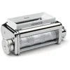 Image de Kenwood KAX93.A0 Raviolimaker
