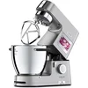 Image de Kenwood Cooking Chef XL KCL95.004SI - Keukenmachine