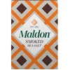 Image de Gerookte zeezout vlokken Maldon