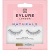 Image de Eylure Volume - No. 070