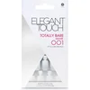 Image de Elegant Touch Totally Bare, Square 001