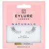 Image de Valse Wimpers Naturals 3/4 003 Eylure