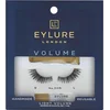 Image de Eylure Accents 005