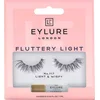 Image de Eylure Fluttery Light 117